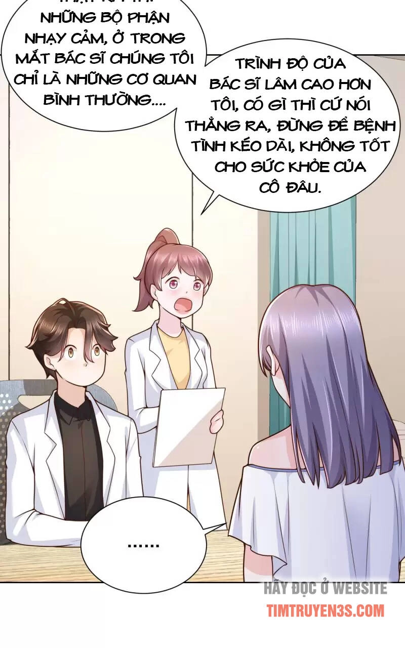 Mỗi Tuần Ta Có Một Nghề Nghiệp Mới Chapter 151 - 8