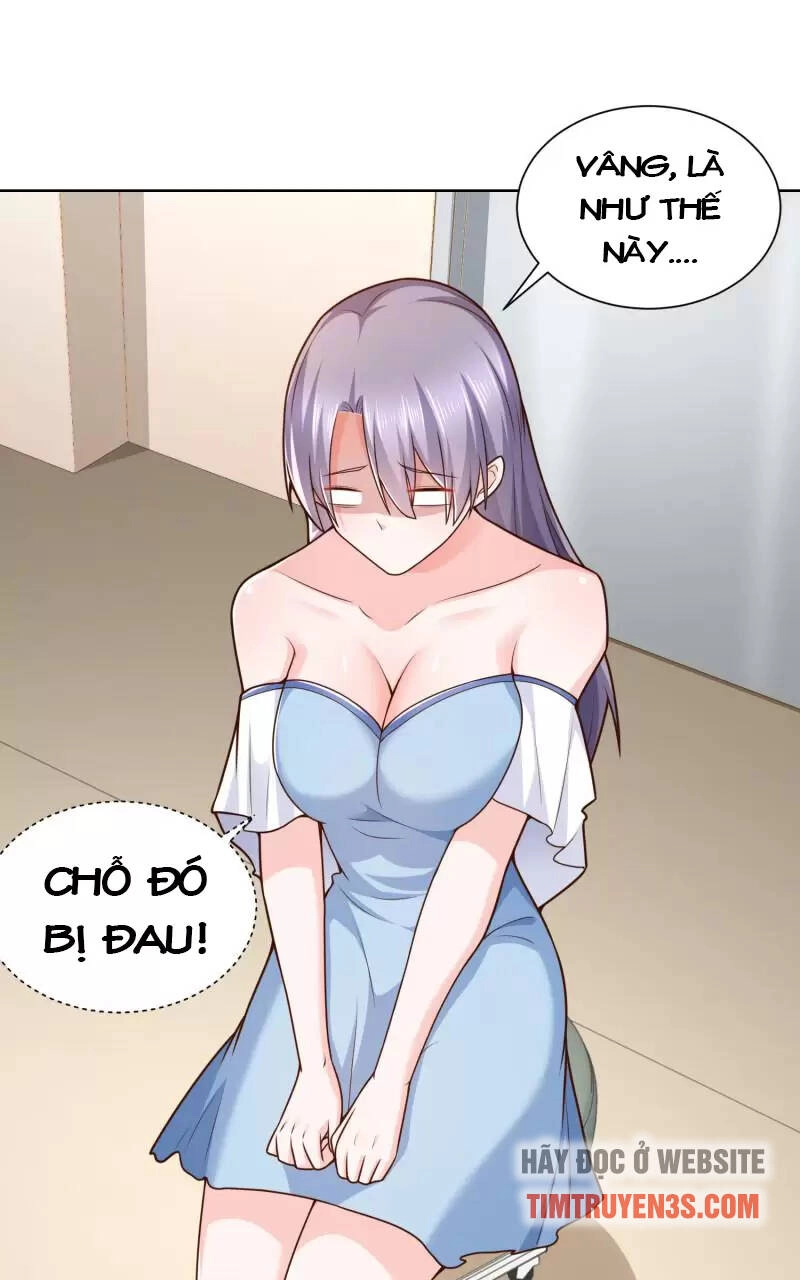 Mỗi Tuần Ta Có Một Nghề Nghiệp Mới Chapter 151 - 9