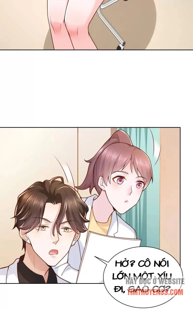 Mỗi Tuần Ta Có Một Nghề Nghiệp Mới Chapter 151 - 10