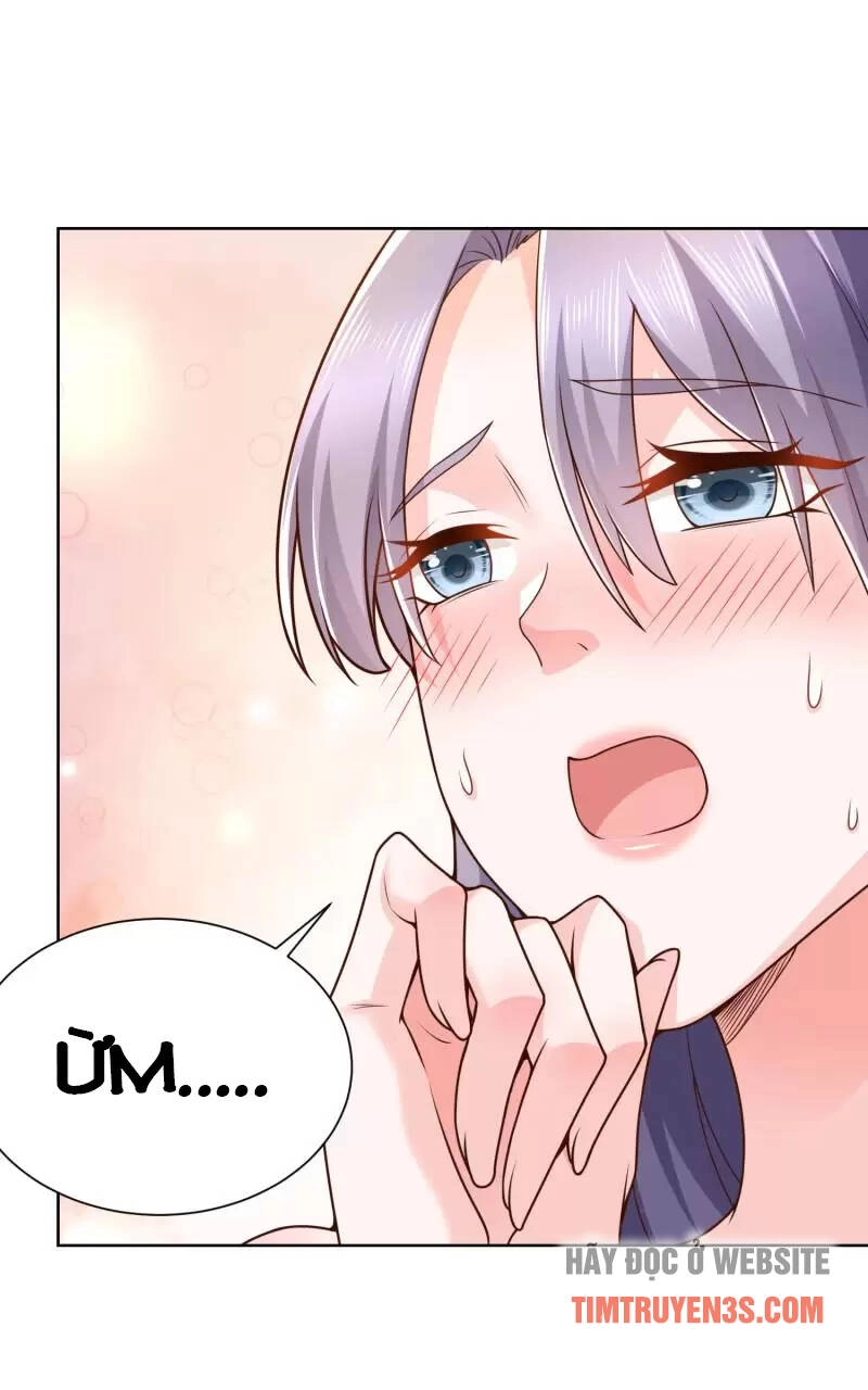 Mỗi Tuần Ta Có Một Nghề Nghiệp Mới Chapter 151 - 11