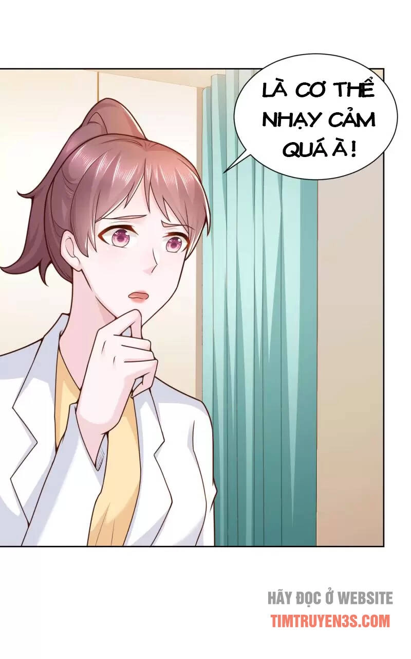 Mỗi Tuần Ta Có Một Nghề Nghiệp Mới Chapter 151 - 12