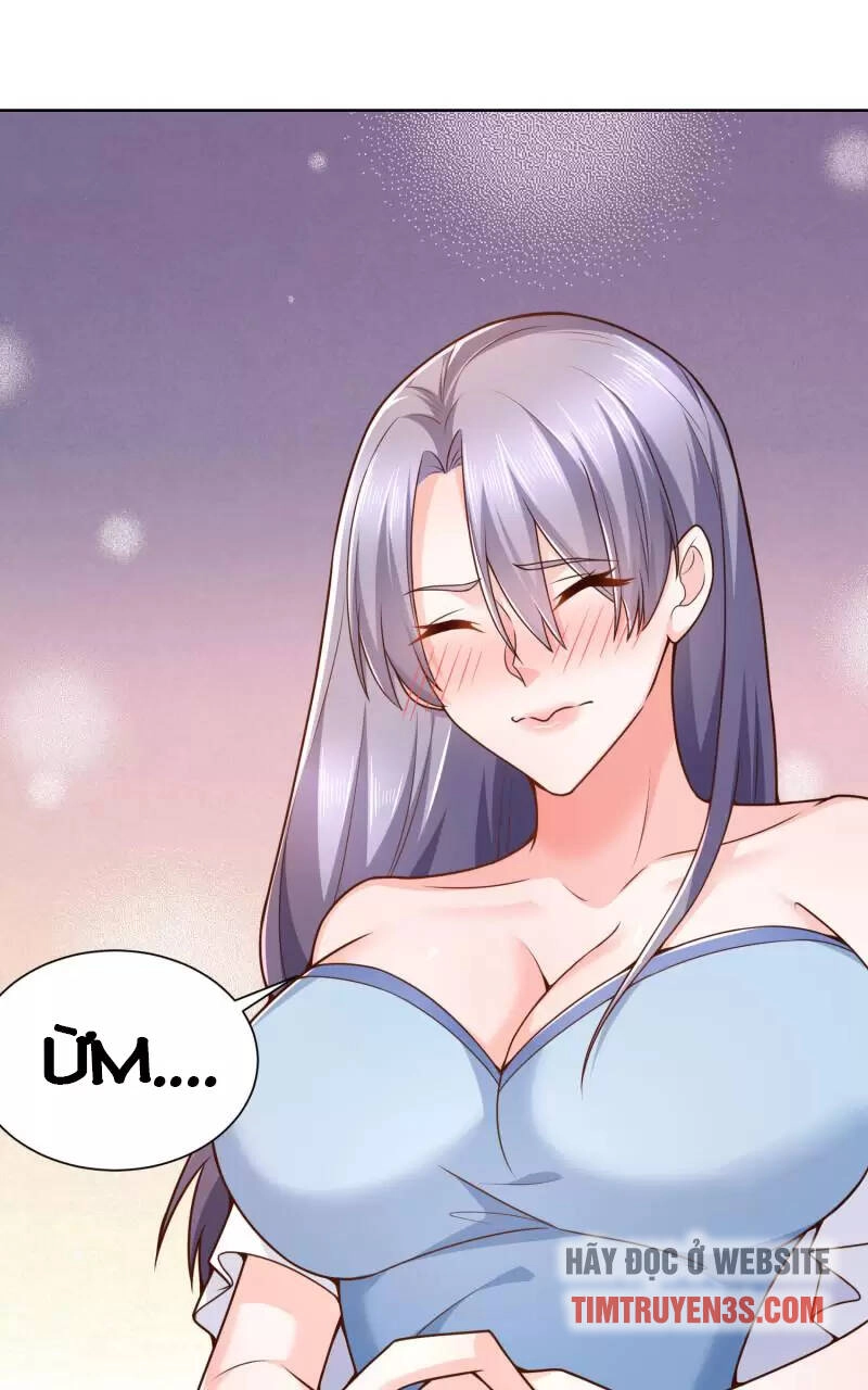 Mỗi Tuần Ta Có Một Nghề Nghiệp Mới Chapter 151 - 13