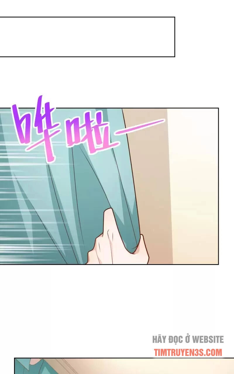 Mỗi Tuần Ta Có Một Nghề Nghiệp Mới Chapter 151 - 15