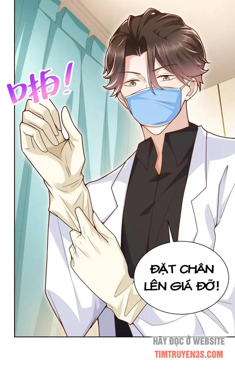 Mỗi Tuần Ta Có Một Nghề Nghiệp Mới Chapter 151 - 16