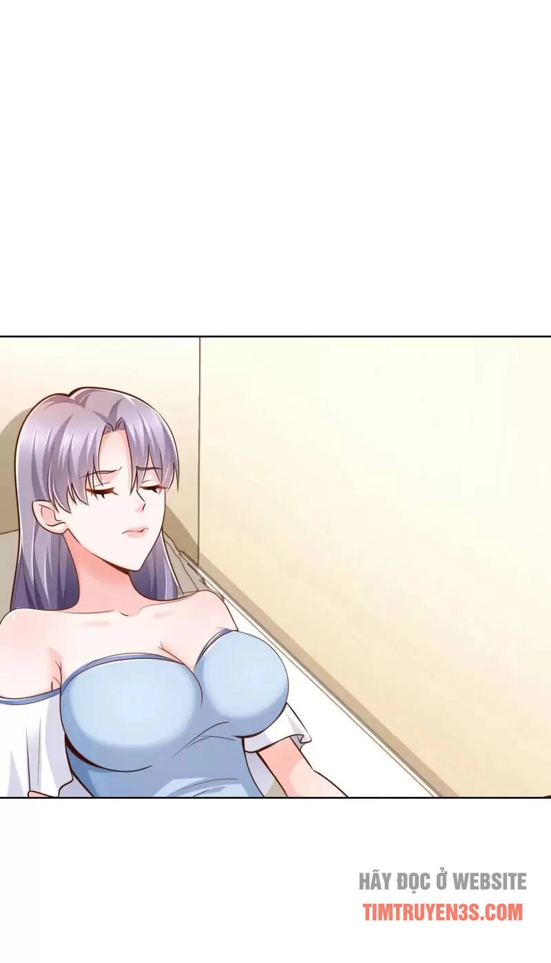 Mỗi Tuần Ta Có Một Nghề Nghiệp Mới Chapter 151 - 17