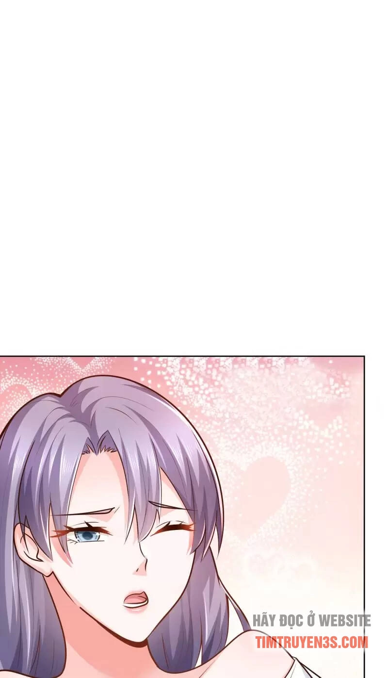 Mỗi Tuần Ta Có Một Nghề Nghiệp Mới Chapter 151 - 18