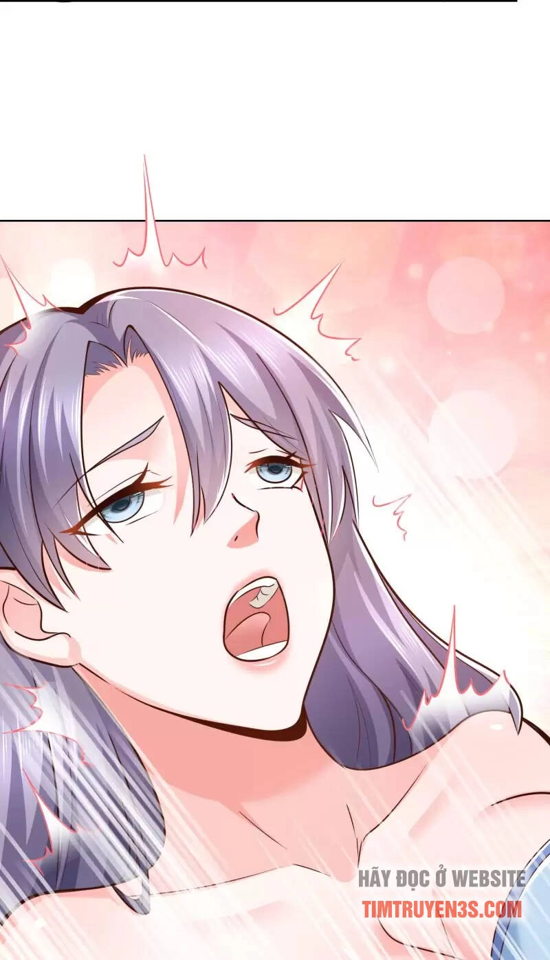 Mỗi Tuần Ta Có Một Nghề Nghiệp Mới Chapter 151 - 19