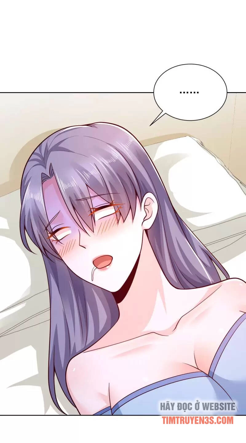 Mỗi Tuần Ta Có Một Nghề Nghiệp Mới Chapter 151 - 21