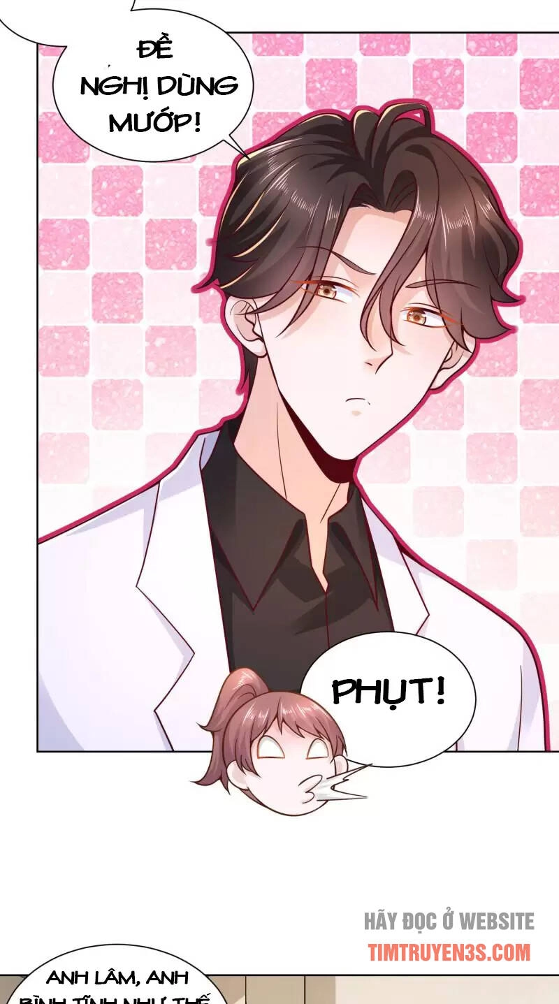 Mỗi Tuần Ta Có Một Nghề Nghiệp Mới Chapter 151 - 23