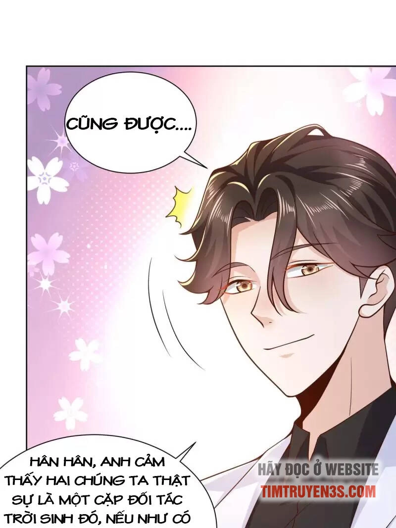 Mỗi Tuần Ta Có Một Nghề Nghiệp Mới Chapter 151 - 25