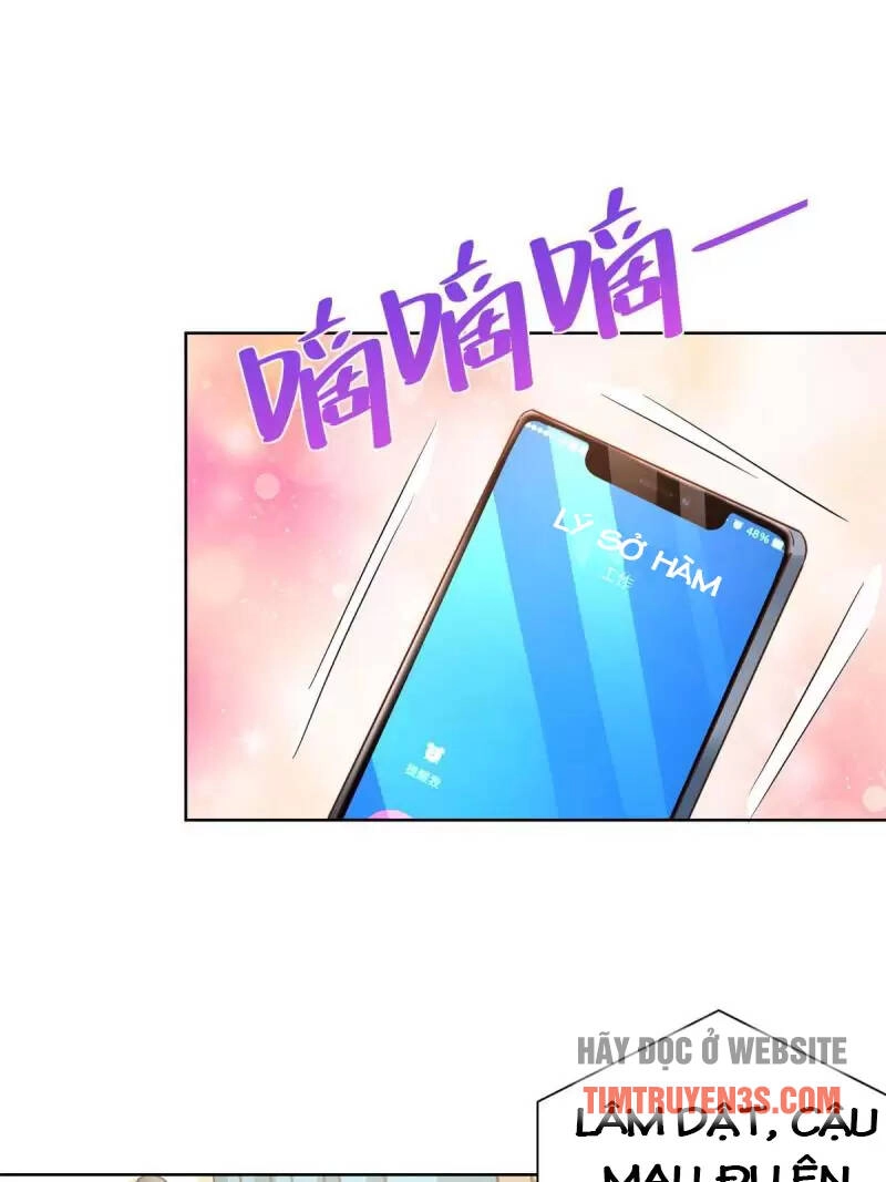 Mỗi Tuần Ta Có Một Nghề Nghiệp Mới Chapter 151 - 27