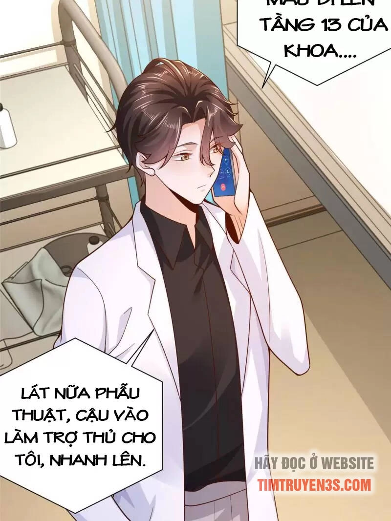 Mỗi Tuần Ta Có Một Nghề Nghiệp Mới Chapter 151 - 28