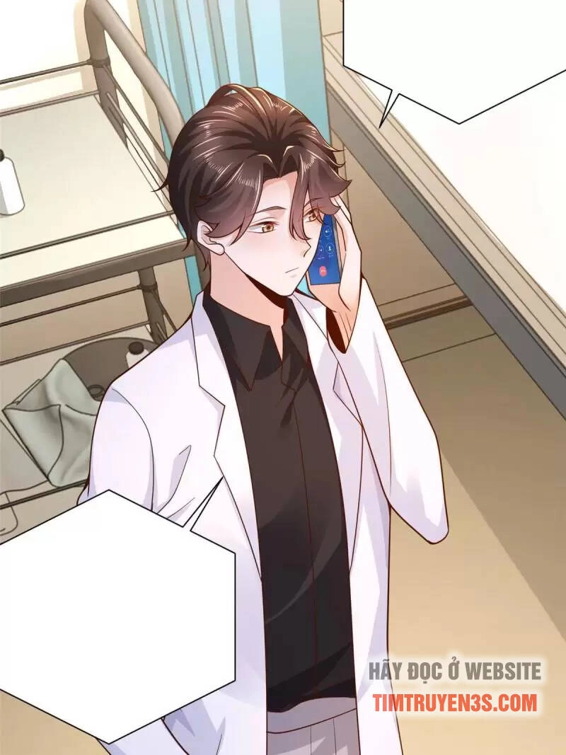 Mỗi Tuần Ta Có Một Nghề Nghiệp Mới Chapter 151 - 29