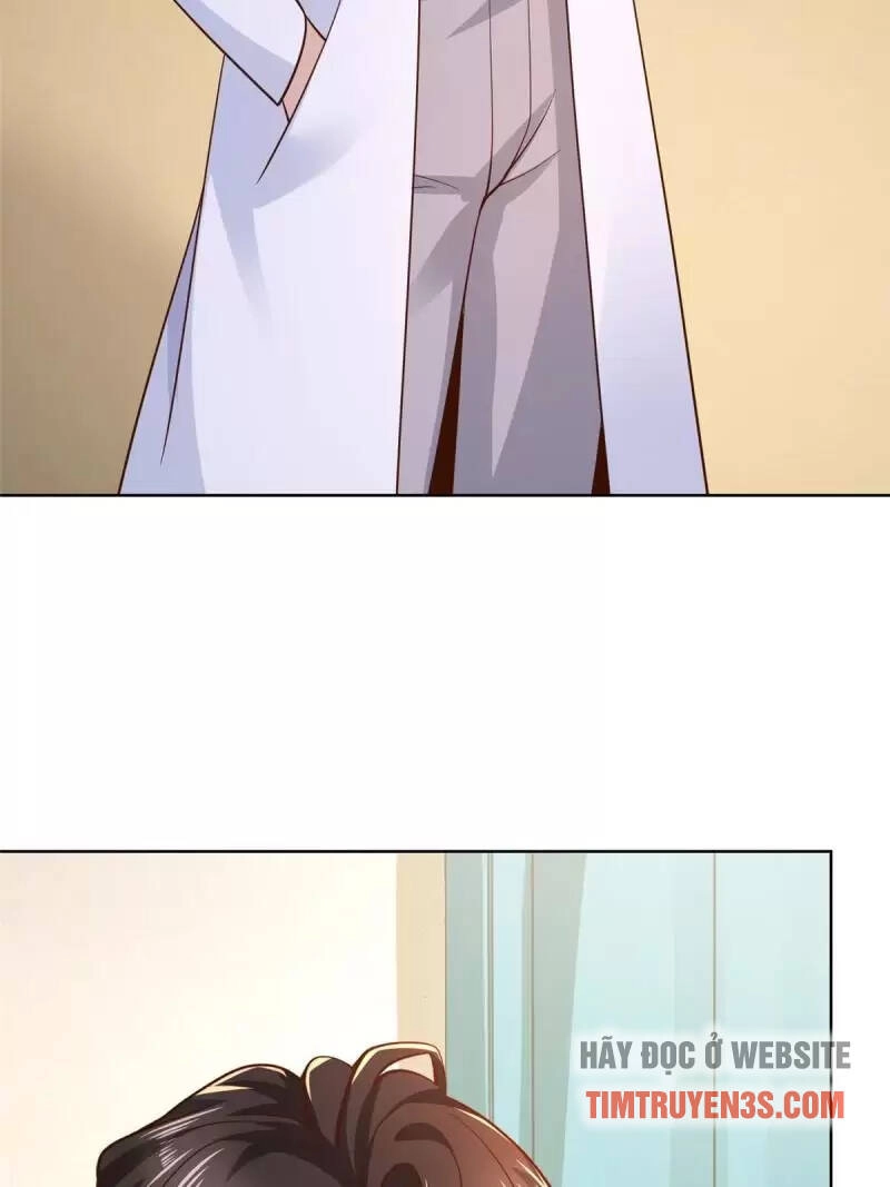 Mỗi Tuần Ta Có Một Nghề Nghiệp Mới Chapter 151 - 30