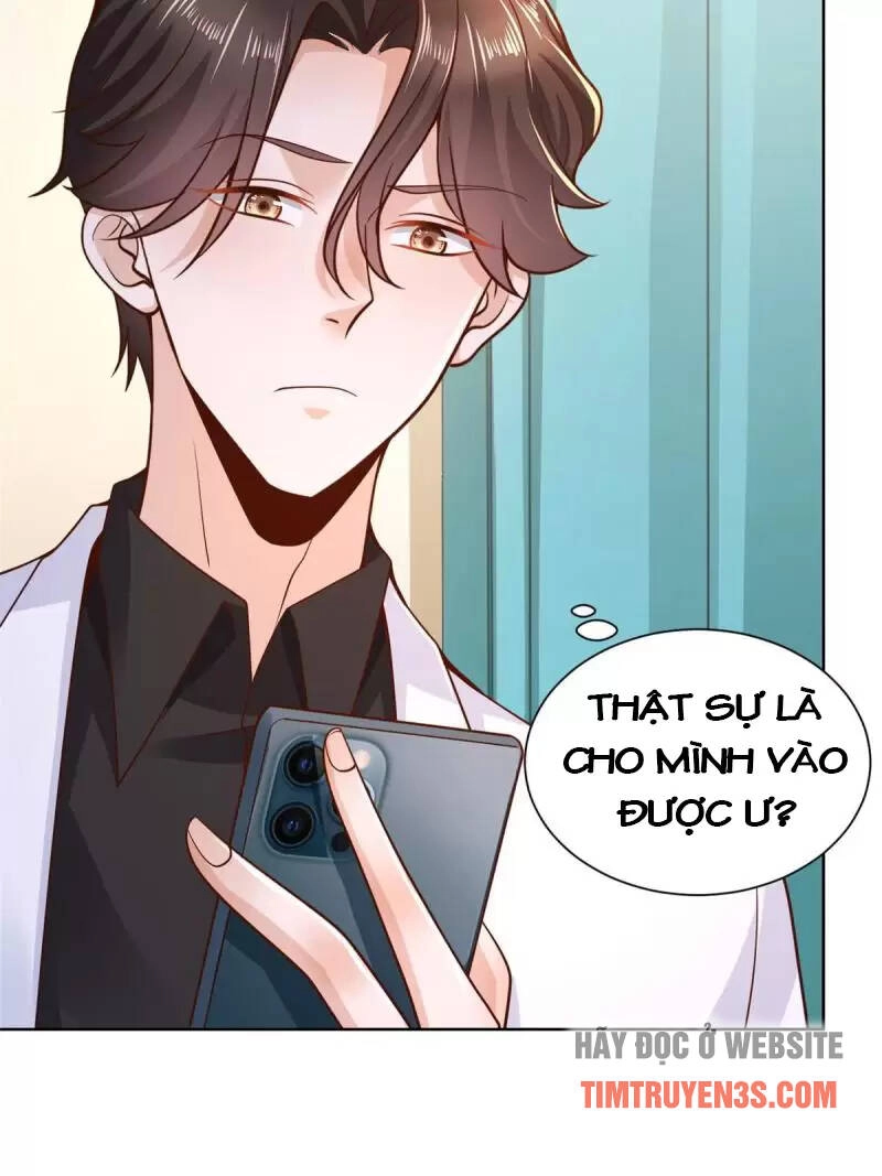 Mỗi Tuần Ta Có Một Nghề Nghiệp Mới Chapter 151 - 31