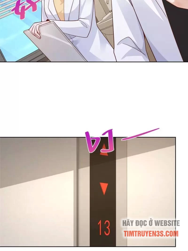 Mỗi Tuần Ta Có Một Nghề Nghiệp Mới Chapter 151 - 33