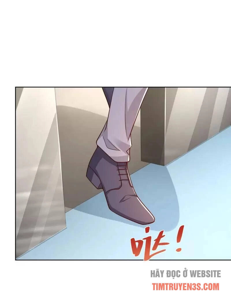 Mỗi Tuần Ta Có Một Nghề Nghiệp Mới Chapter 151 - 34