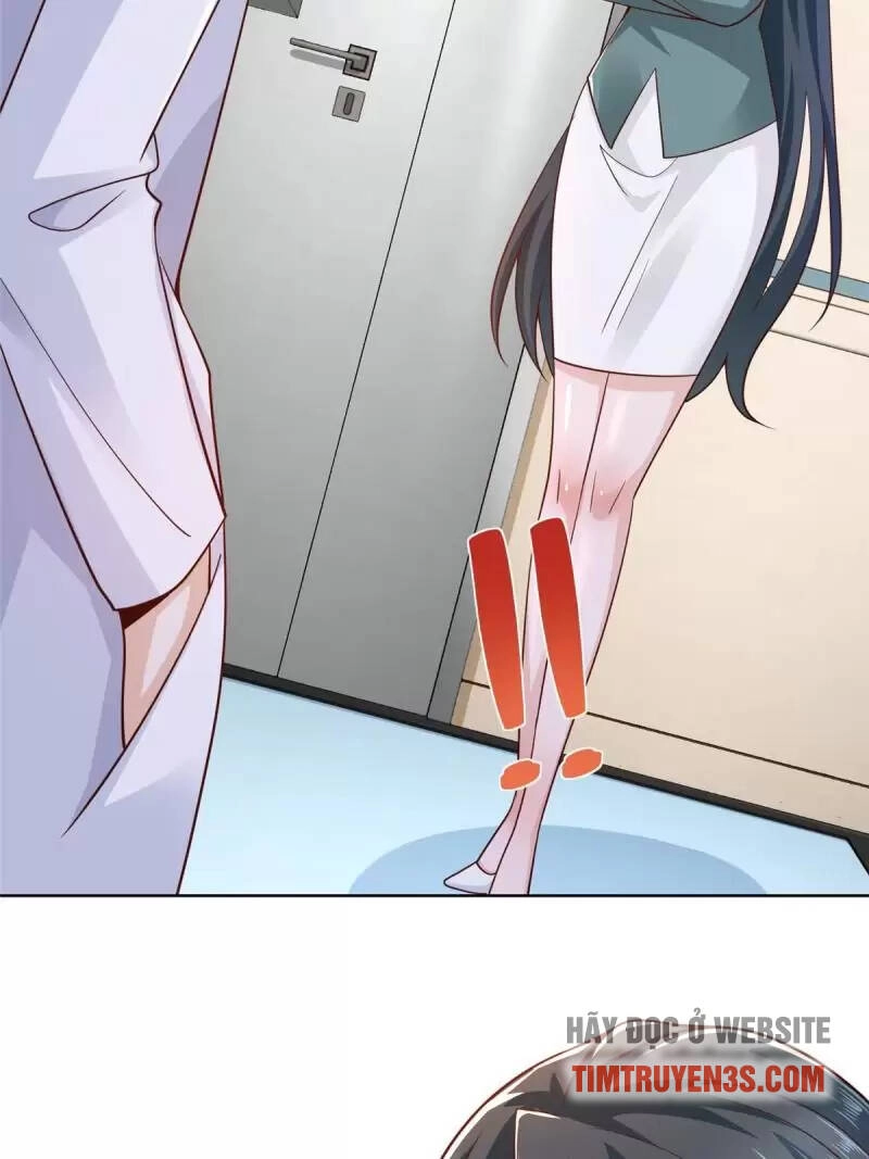 Mỗi Tuần Ta Có Một Nghề Nghiệp Mới Chapter 151 - 36