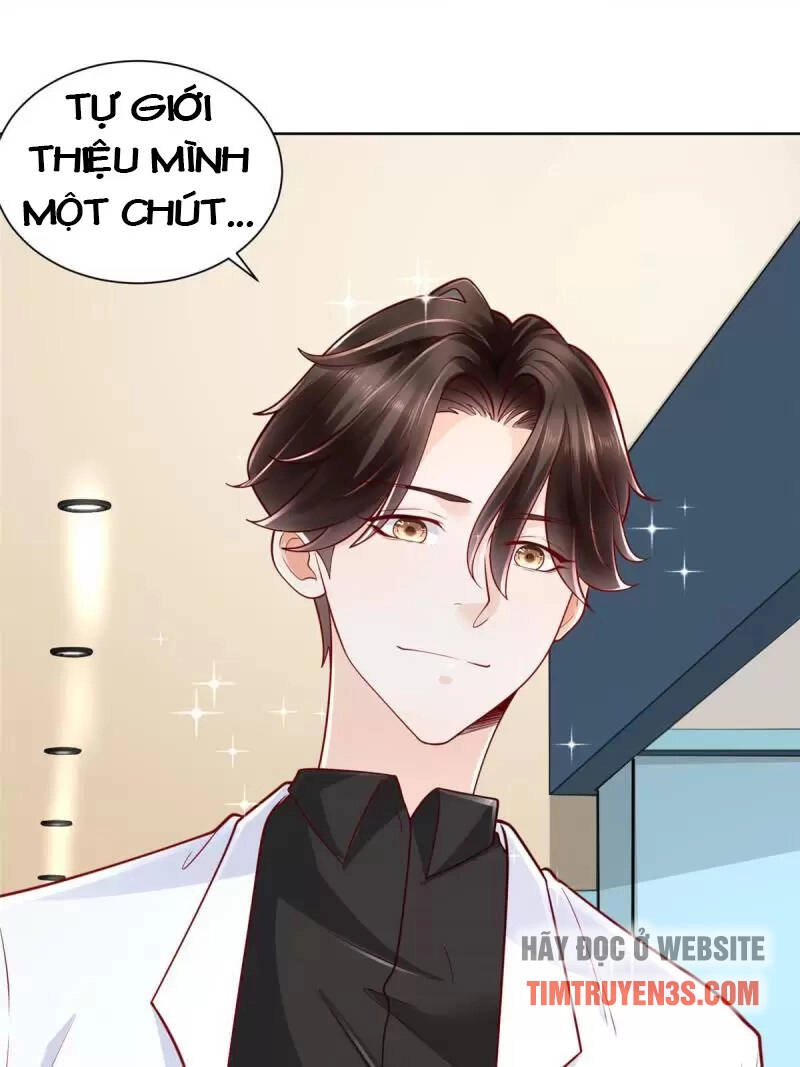 Mỗi Tuần Ta Có Một Nghề Nghiệp Mới Chapter 151 - 38