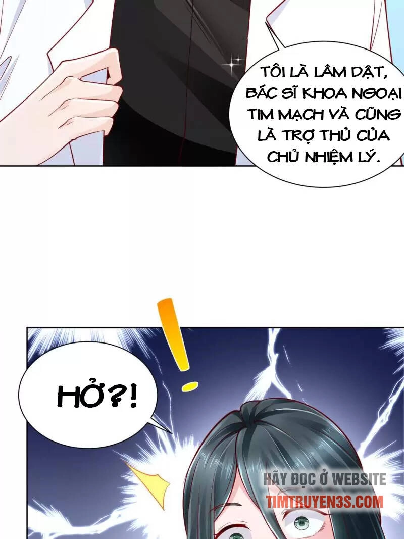 Mỗi Tuần Ta Có Một Nghề Nghiệp Mới Chapter 151 - 39