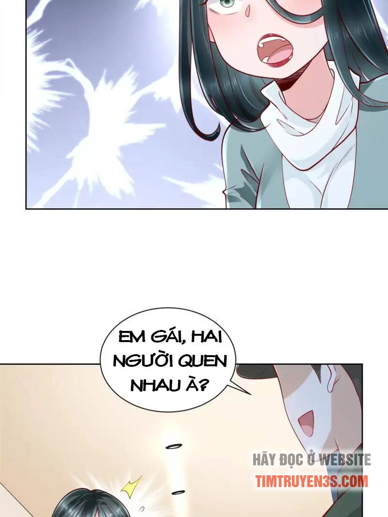 Mỗi Tuần Ta Có Một Nghề Nghiệp Mới Chapter 151 - 40