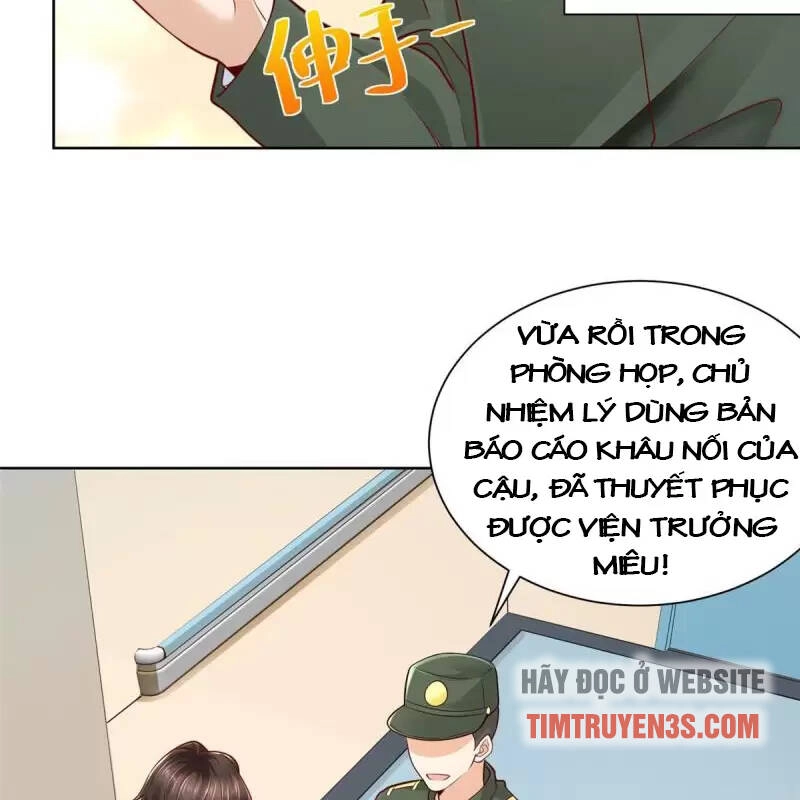 Mỗi Tuần Ta Có Một Nghề Nghiệp Mới Chapter 151 - 42