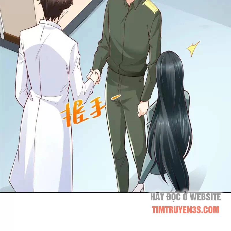 Mỗi Tuần Ta Có Một Nghề Nghiệp Mới Chapter 151 - 43