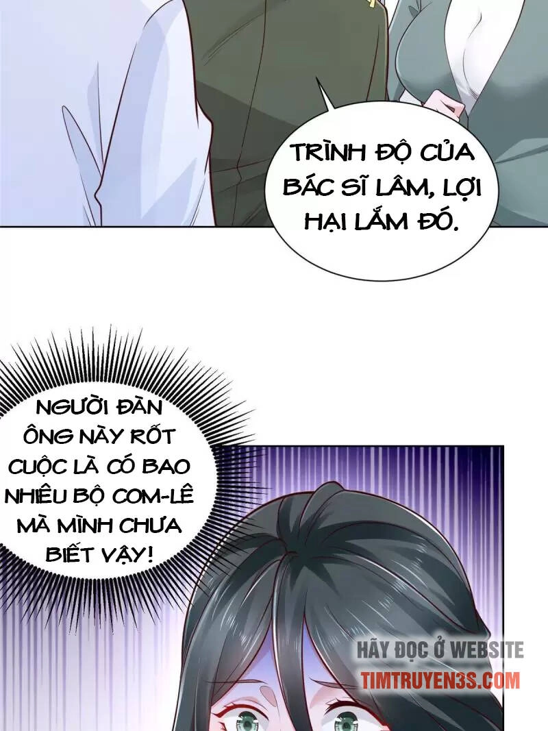 Mỗi Tuần Ta Có Một Nghề Nghiệp Mới Chapter 151 - 46