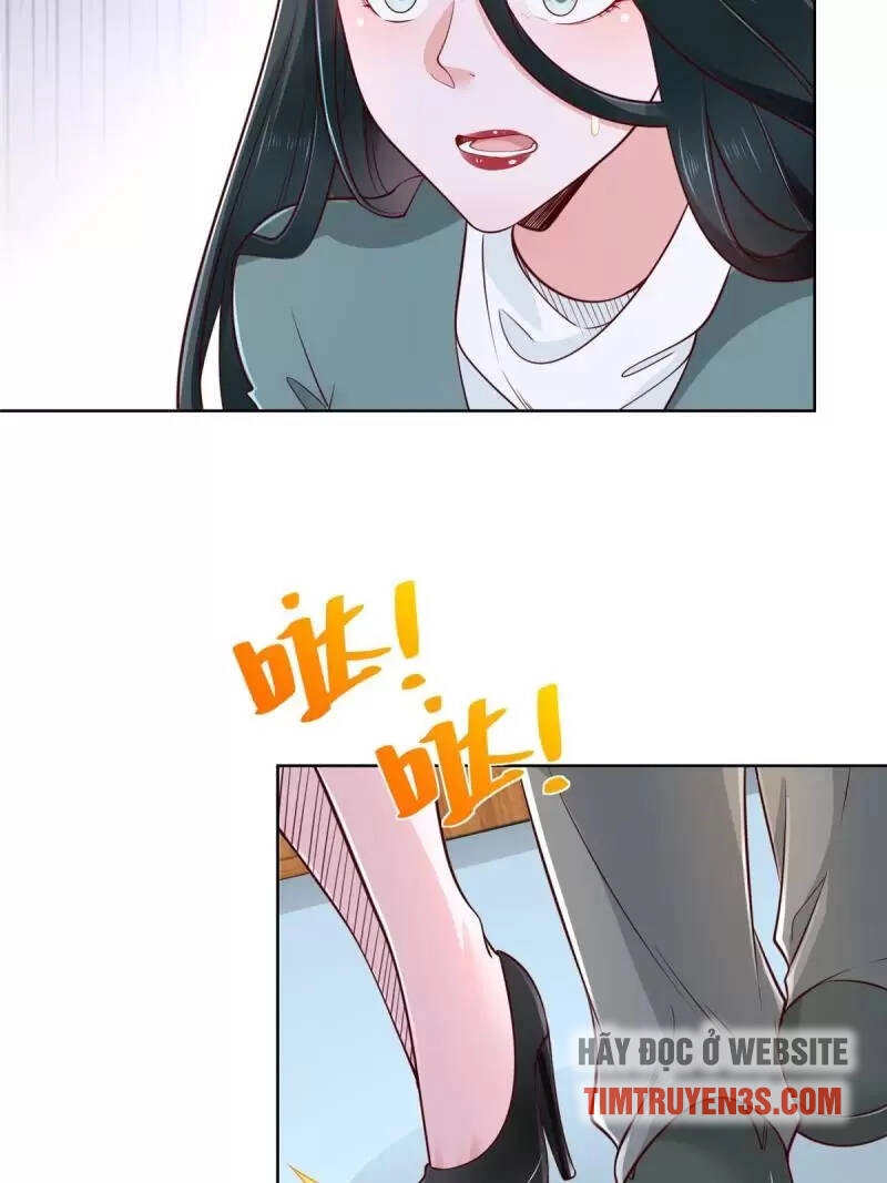 Mỗi Tuần Ta Có Một Nghề Nghiệp Mới Chapter 151 - 47