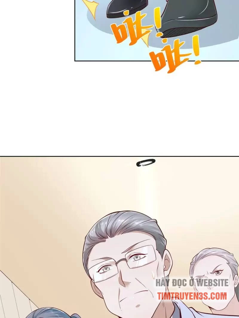 Mỗi Tuần Ta Có Một Nghề Nghiệp Mới Chapter 151 - 48