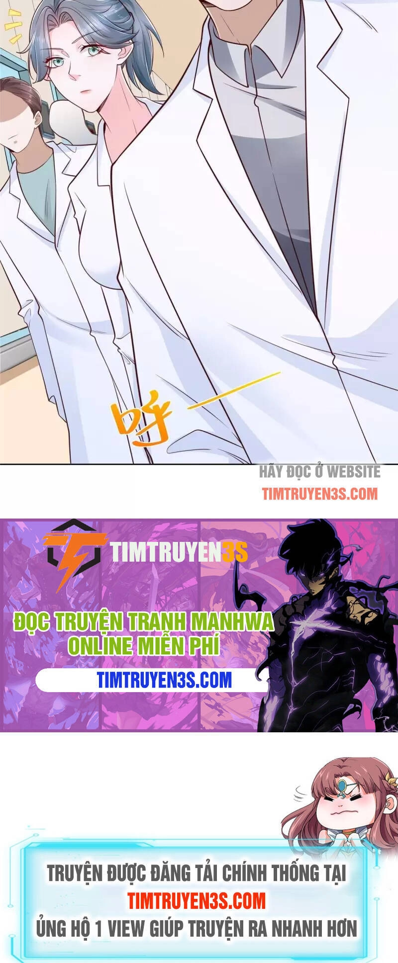 Mỗi Tuần Ta Có Một Nghề Nghiệp Mới Chapter 151 - 49