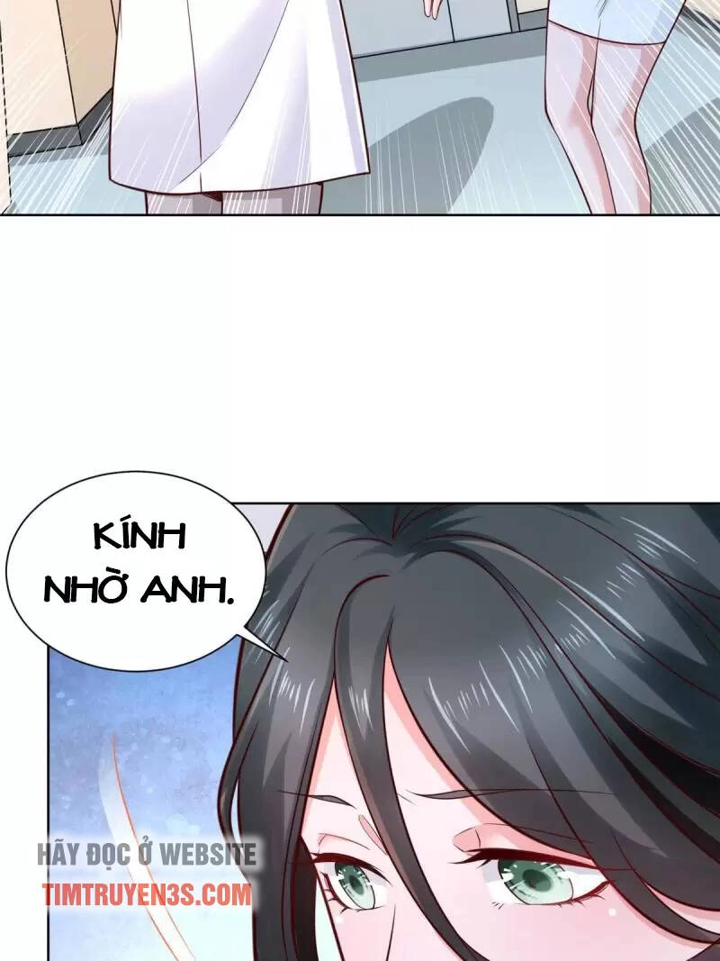 Mỗi Tuần Ta Có Một Nghề Nghiệp Mới Chapter 152 - 4