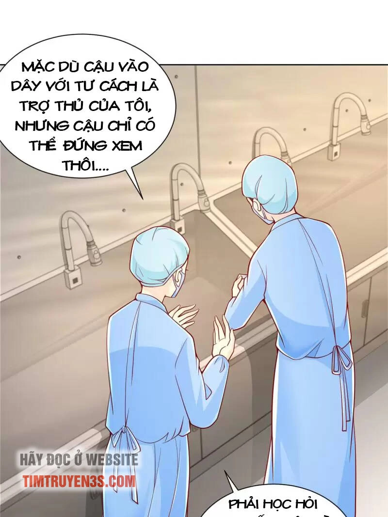 Mỗi Tuần Ta Có Một Nghề Nghiệp Mới Chapter 152 - 7