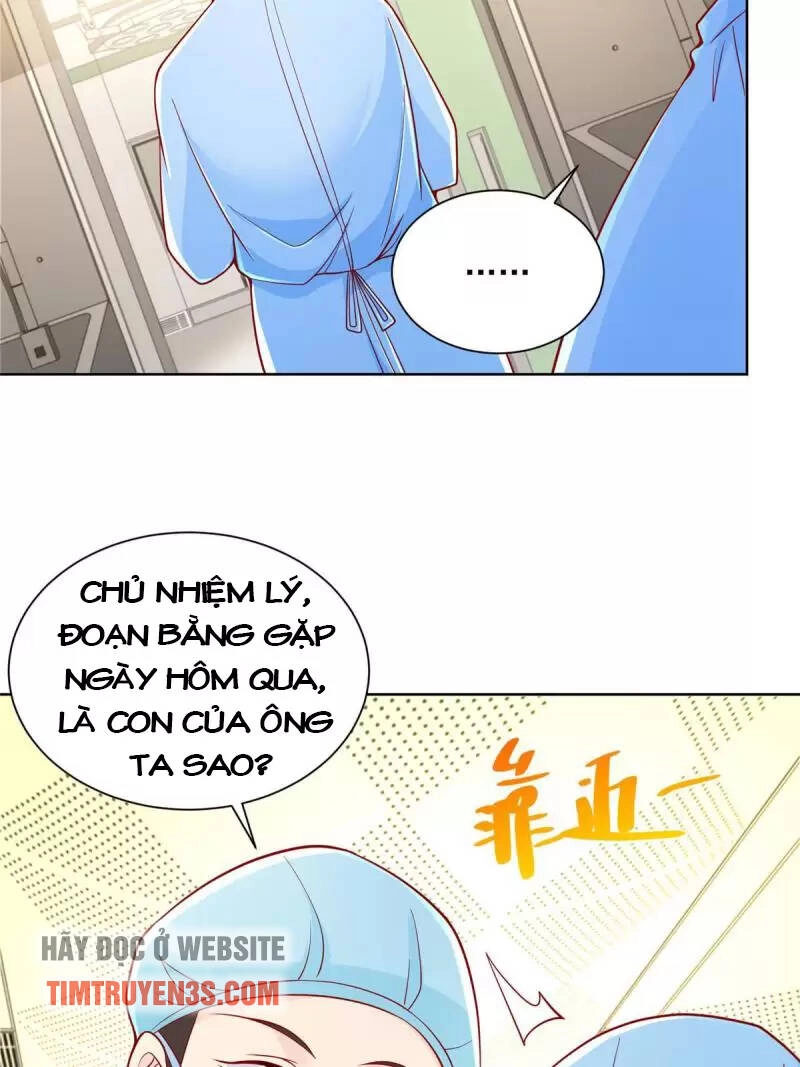 Mỗi Tuần Ta Có Một Nghề Nghiệp Mới Chapter 152 - 10