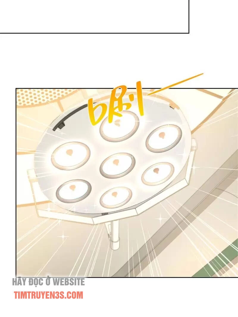 Mỗi Tuần Ta Có Một Nghề Nghiệp Mới Chapter 152 - 11