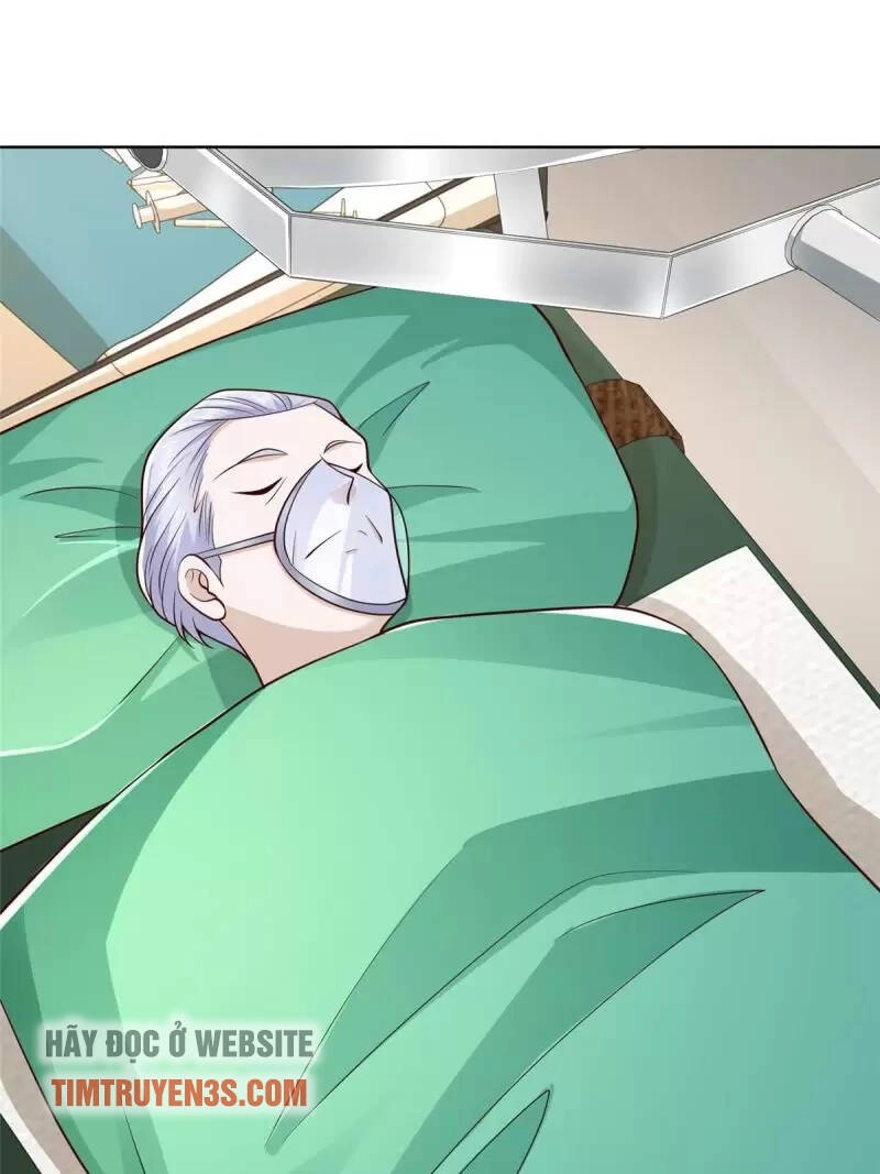 Mỗi Tuần Ta Có Một Nghề Nghiệp Mới Chapter 152 - 12