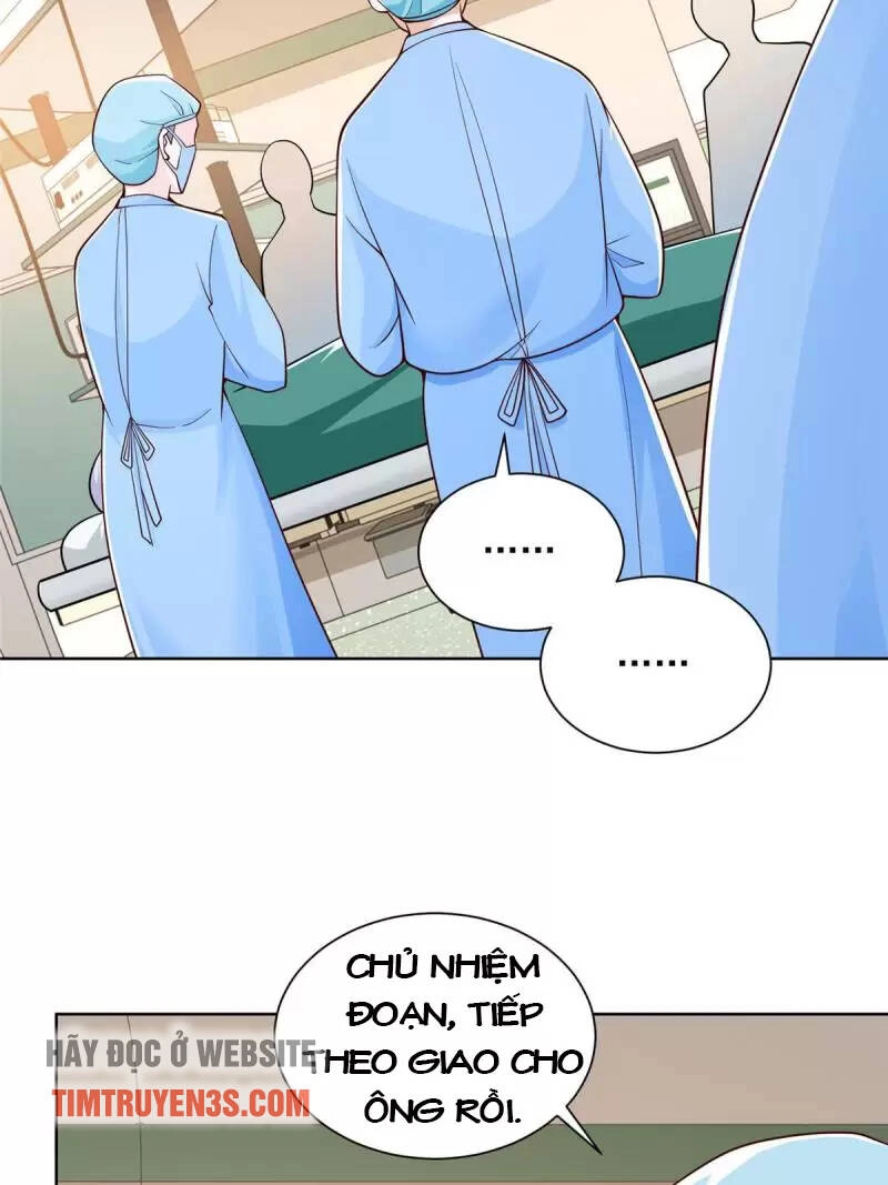 Mỗi Tuần Ta Có Một Nghề Nghiệp Mới Chapter 152 - 15