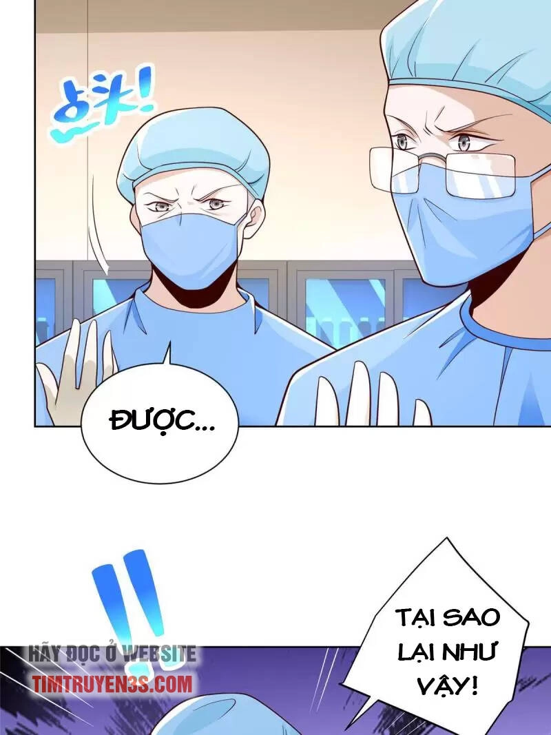 Mỗi Tuần Ta Có Một Nghề Nghiệp Mới Chapter 152 - 16