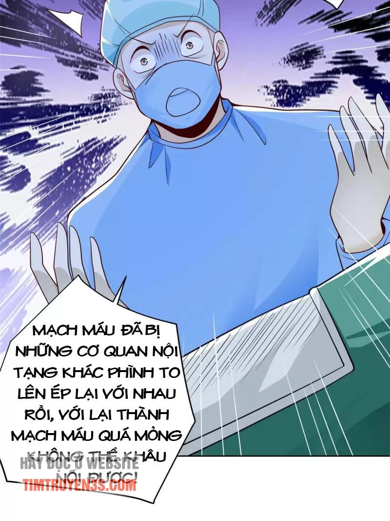 Mỗi Tuần Ta Có Một Nghề Nghiệp Mới Chapter 152 - 17