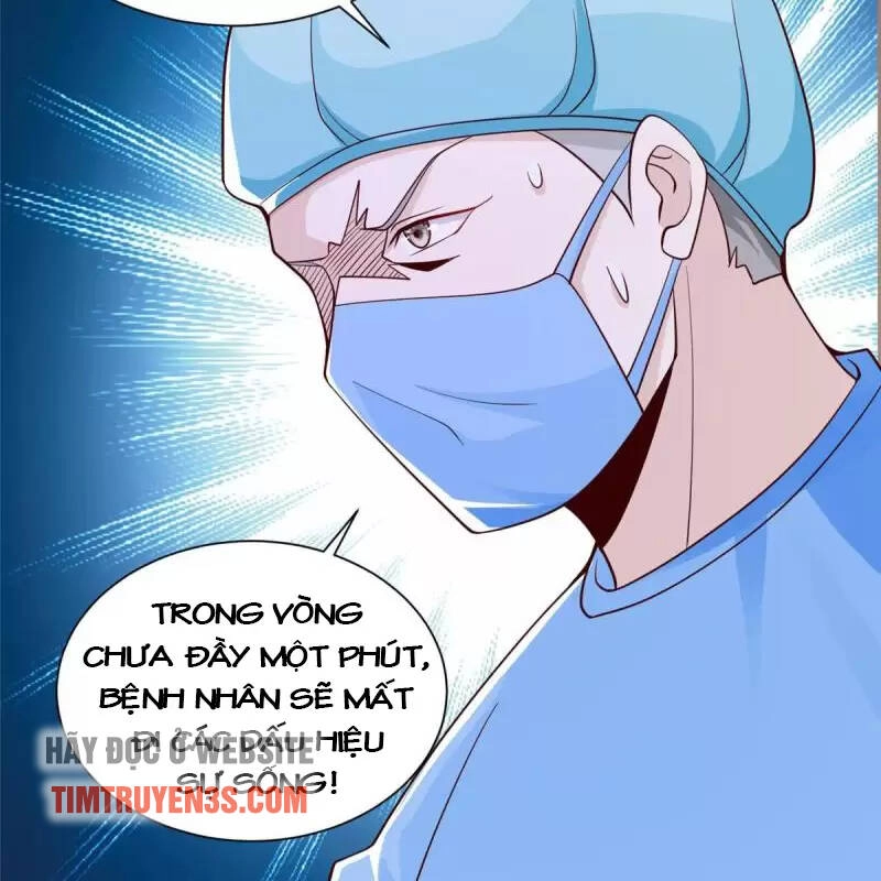 Mỗi Tuần Ta Có Một Nghề Nghiệp Mới Chapter 152 - 19