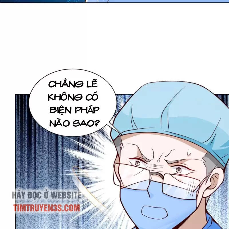 Mỗi Tuần Ta Có Một Nghề Nghiệp Mới Chapter 152 - 20