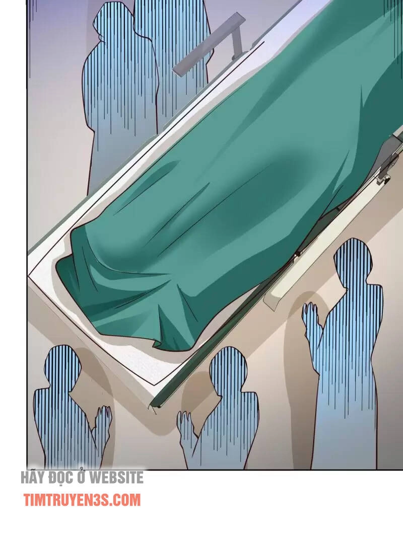 Mỗi Tuần Ta Có Một Nghề Nghiệp Mới Chapter 152 - 23