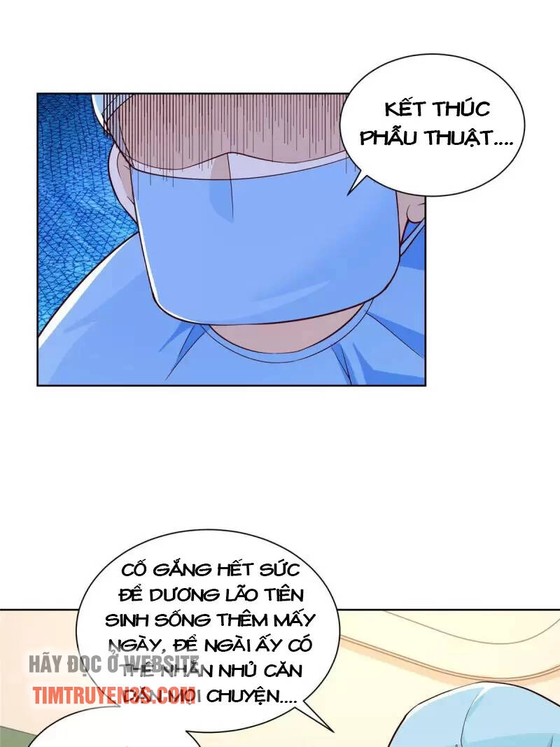 Mỗi Tuần Ta Có Một Nghề Nghiệp Mới Chapter 152 - 24