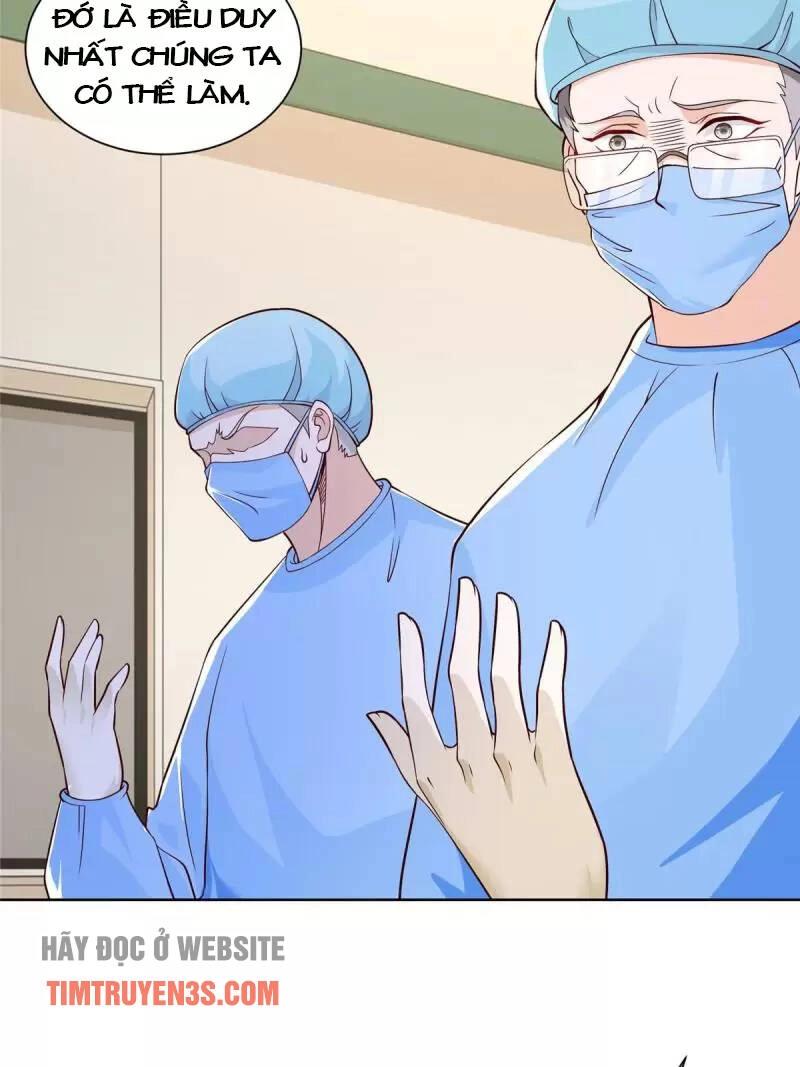 Mỗi Tuần Ta Có Một Nghề Nghiệp Mới Chapter 152 - 25