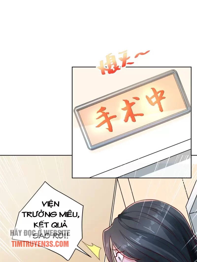 Mỗi Tuần Ta Có Một Nghề Nghiệp Mới Chapter 152 - 27