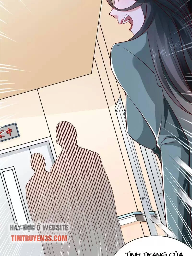 Mỗi Tuần Ta Có Một Nghề Nghiệp Mới Chapter 152 - 28