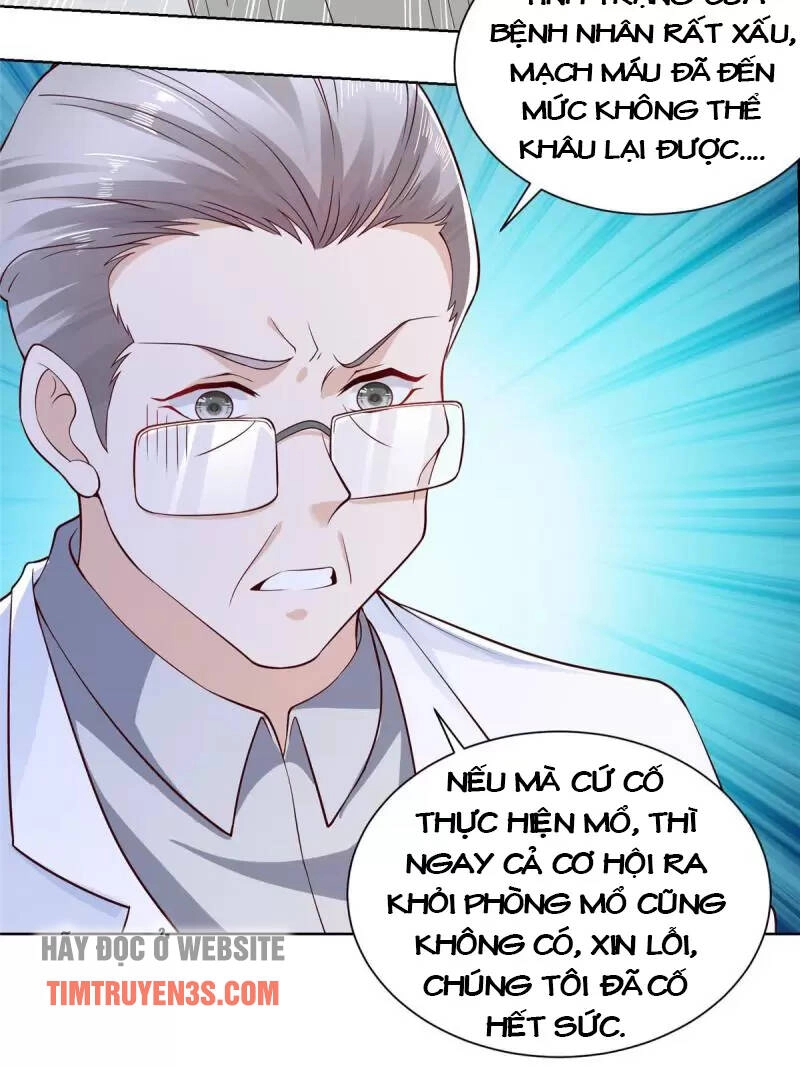 Mỗi Tuần Ta Có Một Nghề Nghiệp Mới Chapter 152 - 29