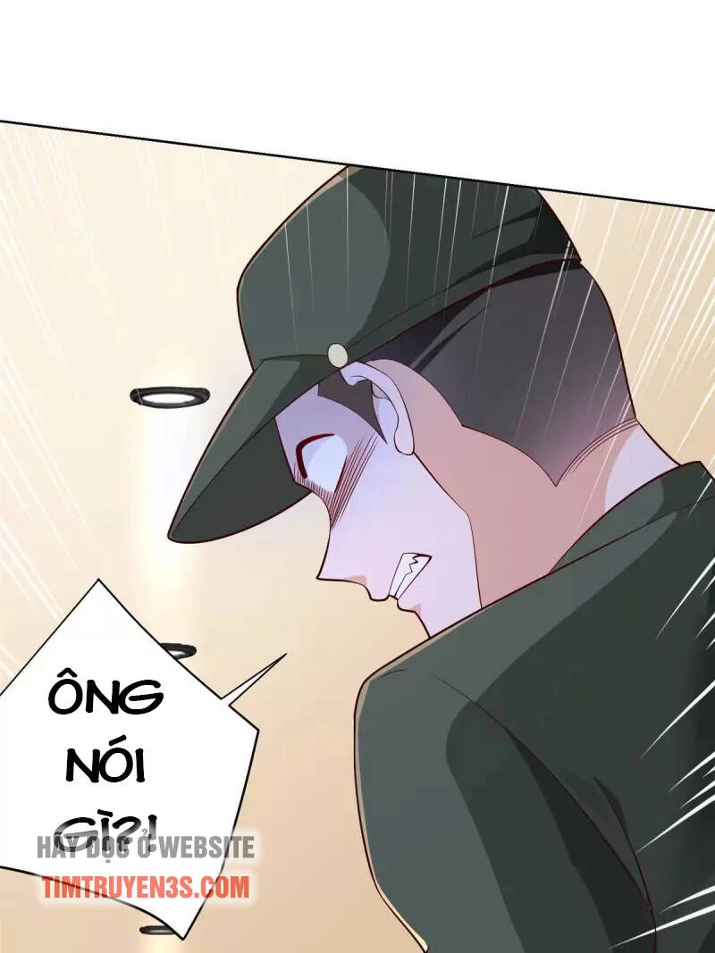 Mỗi Tuần Ta Có Một Nghề Nghiệp Mới Chapter 152 - 30