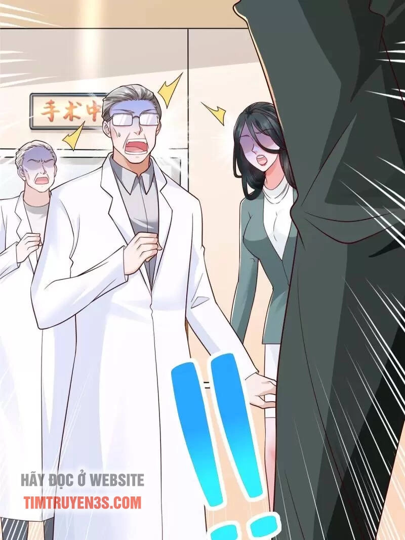 Mỗi Tuần Ta Có Một Nghề Nghiệp Mới Chapter 152 - 31