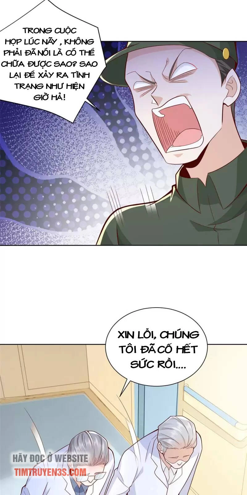 Mỗi Tuần Ta Có Một Nghề Nghiệp Mới Chapter 152 - 33